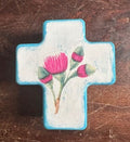 concrete Jewelry / Trinket box